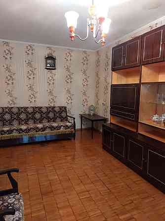 Оренда 2-кімнатної квартири, Борщагівка. Власник. 12000гр. Київ