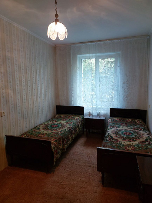 Оренда 2-кімнатної квартири, Борщагівка. Власник. 12000гр. Київ - зображення 6