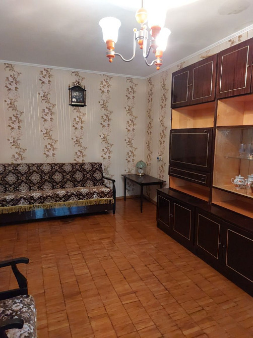 Оренда 2-кімнатної квартири, Борщагівка. Власник. 12000гр. Київ - зображення 5