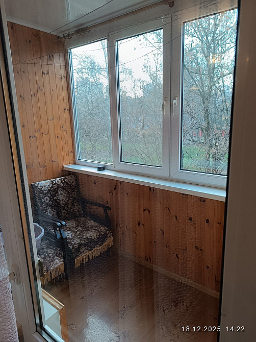 Оренда 2-кімнатної квартири, Борщагівка. Власник. 12000гр. Київ - зображення 2