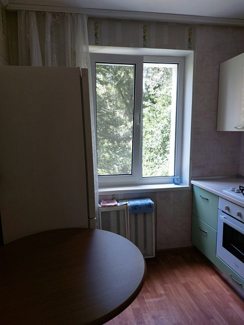 Оренда 2-кімнатної квартири, Борщагівка. Власник. 12000гр. Київ - зображення 7