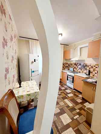 1 ком.кв.на Таирова/ Королева Одеса