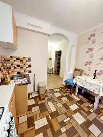 1 ком.кв.на Таирова/ Королева Одеса