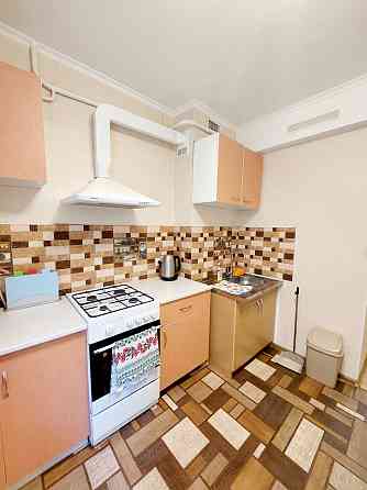 1 ком.кв.на Таирова/ Королева Одеса