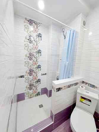 1 ком.кв.на Таирова/ Королева Одеса