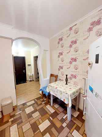 1 ком.кв.на Таирова/ Королева Одеса