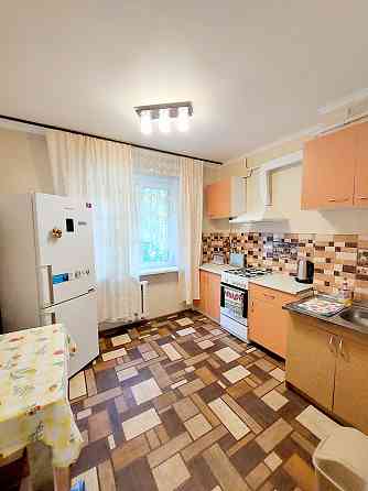 1 ком.кв.на Таирова/ Королева Одеса