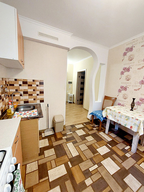 1 ком.кв.на Таирова/ Королева Одеса - зображення 4