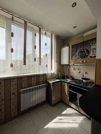 Оренда 1- кімнатної квартири в новобудові вул . Галицька Іvano-Frankivsk