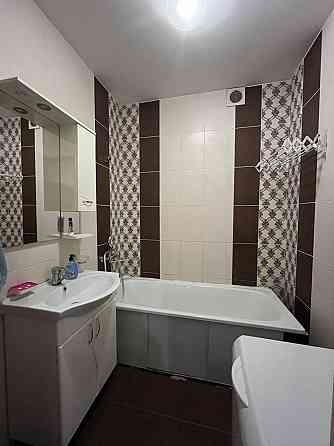 Оренда 1- кімнатної квартири в новобудові вул . Галицька Іvano-Frankivsk