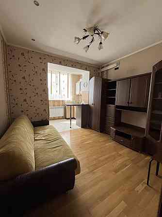 Оренда 1- кімнатної квартири в новобудові вул . Галицька Іvano-Frankivsk