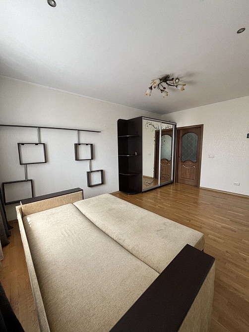 Оренда 1- кімнатної квартири в новобудові вул . Галицька Іvano-Frankivsk - photo 2