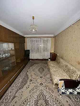 Оренда 2-к квартири на Омельченко Zaporizhzhia