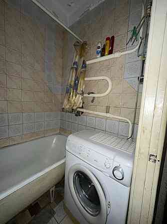 Оренда 2-к квартири на Омельченко Zaporizhzhia