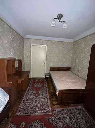 Оренда 2-к квартири на Омельченко Zaporizhzhia