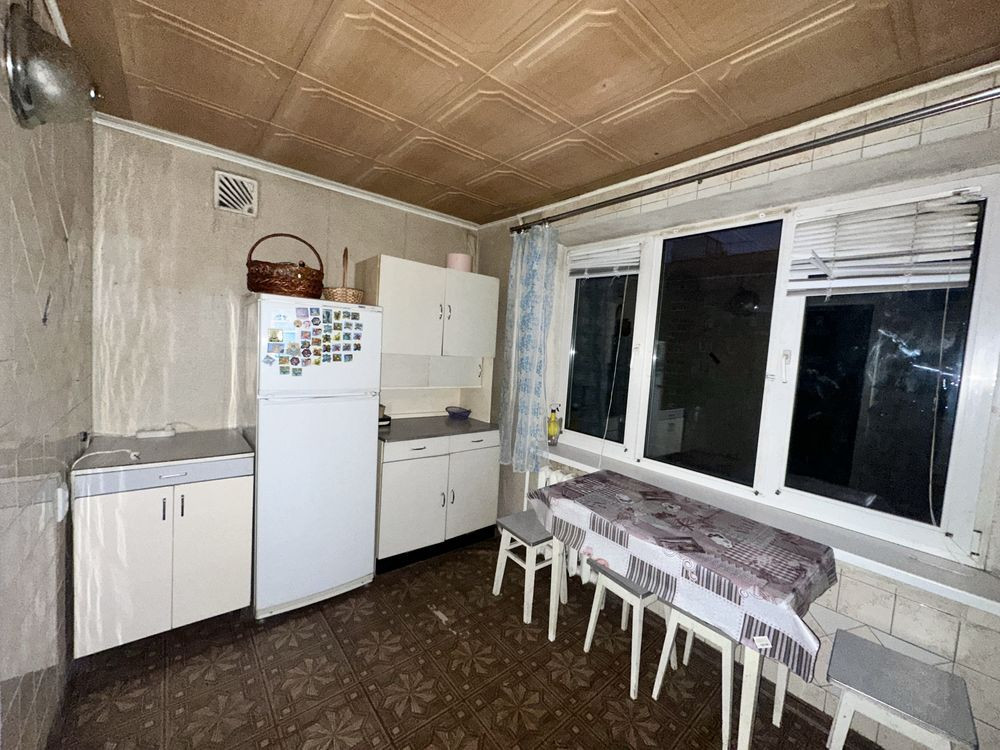 Оренда 2-к квартири на Омельченко Zaporizhzhia - photo 8