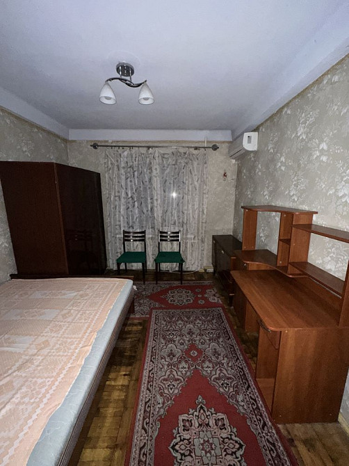 Оренда 2-к квартири на Омельченко Zaporizhzhia - photo 1