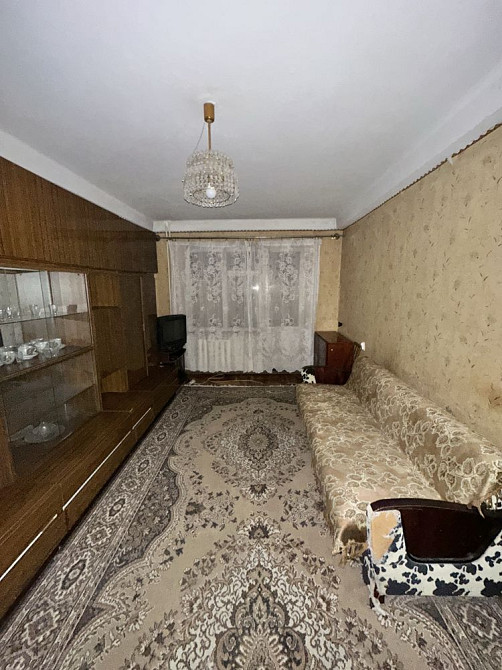 Оренда 2-к квартири на Омельченко Zaporizhzhia - photo 3