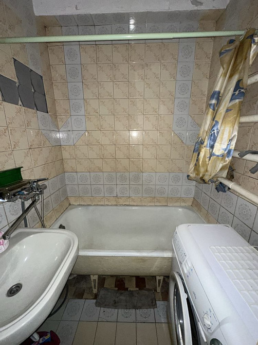 Оренда 2-к квартири на Омельченко Zaporizhzhia - photo 5