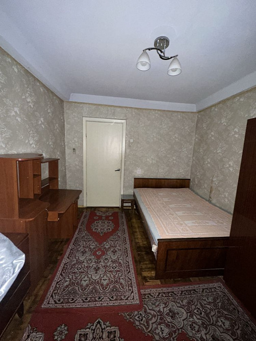 Оренда 2-к квартири на Омельченко Zaporizhzhia - photo 2