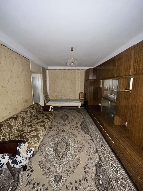 Оренда 2-к квартири на Омельченко Zaporizhzhia - photo 4