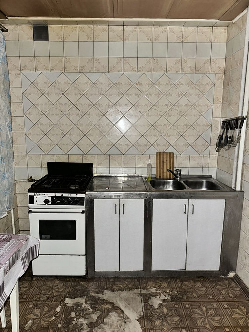 Оренда 2-к квартири на Омельченко Zaporizhzhia - photo 7