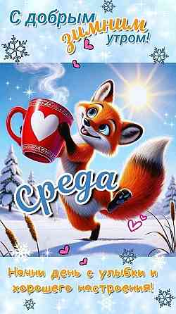 Сдам 1 кв Холодная гора, ул Холодногорская Kharkiv