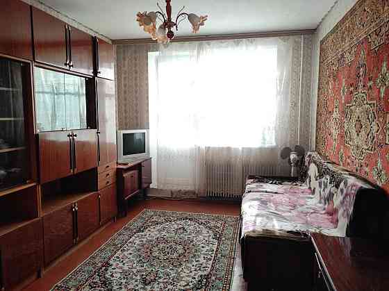 Сдам 1 кв Холодная гора, ул Холодногорская Kharkiv