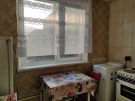 Сдам 1 кв Холодная гора, ул Холодногорская Kharkiv