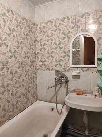 Сдам 1 кв Холодная гора, ул Холодногорская Kharkiv