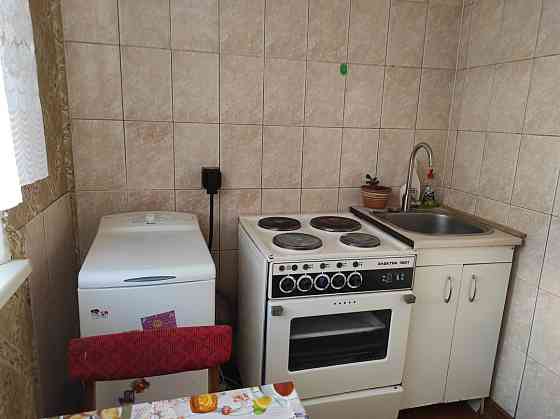 Сдам 1 кв Холодная гора, ул Холодногорская Kharkiv