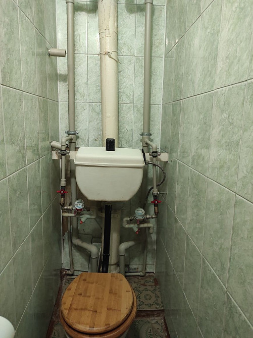 Сдам 1 кв Холодная гора, ул Холодногорская Kharkiv - photo 7