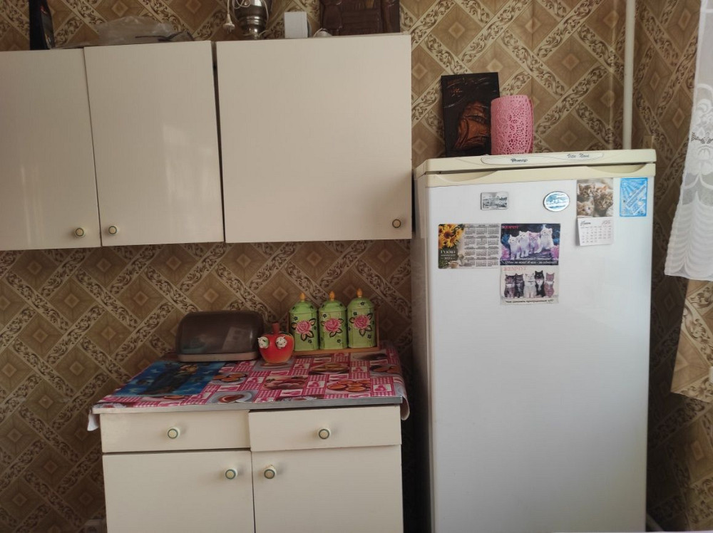 Сдам 1 кв Холодная гора, ул Холодногорская Kharkiv - photo 4