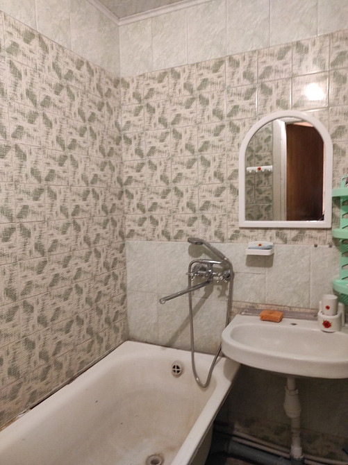 Сдам 1 кв Холодная гора, ул Холодногорская Kharkiv - photo 6