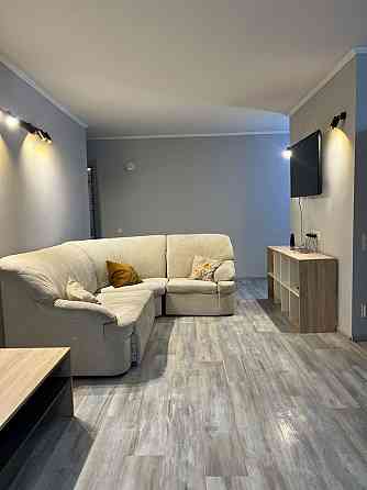 Оренда 2 кім + кухня вітальня вул Литвиненка Новий Львів Львів