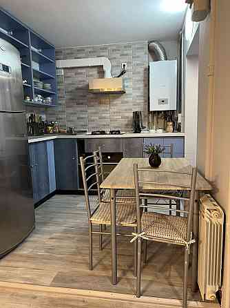 Оренда 2 кім + кухня вітальня вул Литвиненка Новий Львів Львів