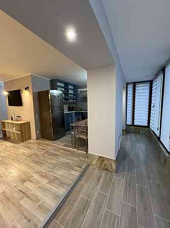 Оренда 2 кім + кухня вітальня вул Литвиненка Новий Львів Львів