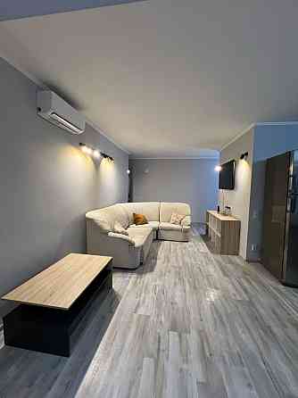 Оренда 2 кім + кухня вітальня вул Литвиненка Новий Львів Львів