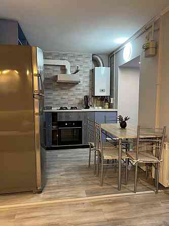 Оренда 2 кім + кухня вітальня вул Литвиненка Новий Львів Львів