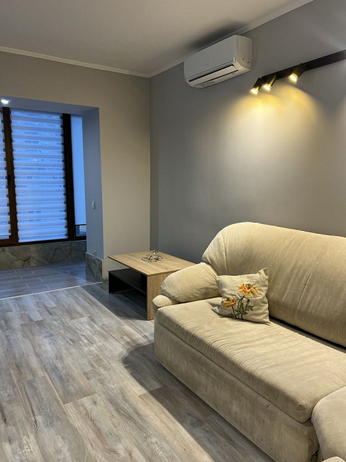 Оренда 2 кім + кухня вітальня вул Литвиненка Новий Львів Львів - зображення 8