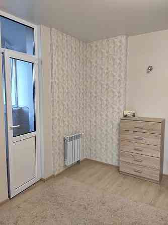 Довгострокова оренда 1 к квартира метро Бориспільська Київ