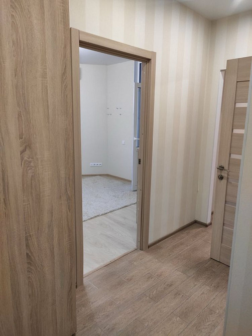 Довгострокова оренда 1 к квартира метро Бориспільська Киев - изображение 5