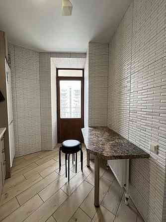 Здаю 1 к к в Новобудові / ЖК Рівʼєра з євроремонтом Mykolaiv