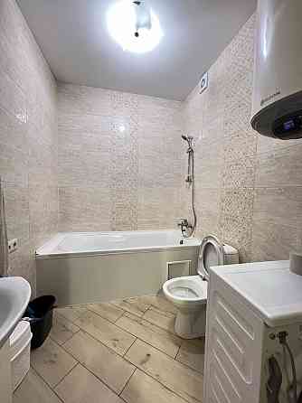 Здаю 1 к к в Новобудові / ЖК Рівʼєра з євроремонтом Mykolaiv