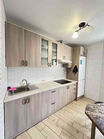 Здаю 1 к к в Новобудові / ЖК Рівʼєра з євроремонтом Mykolaiv