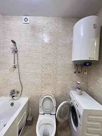 Здаю 1 к к в Новобудові / ЖК Рівʼєра з євроремонтом Mykolaiv