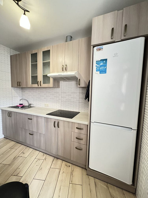 Здаю 1 к к в Новобудові / ЖК Рівʼєра з євроремонтом Mykolaiv - photo 3