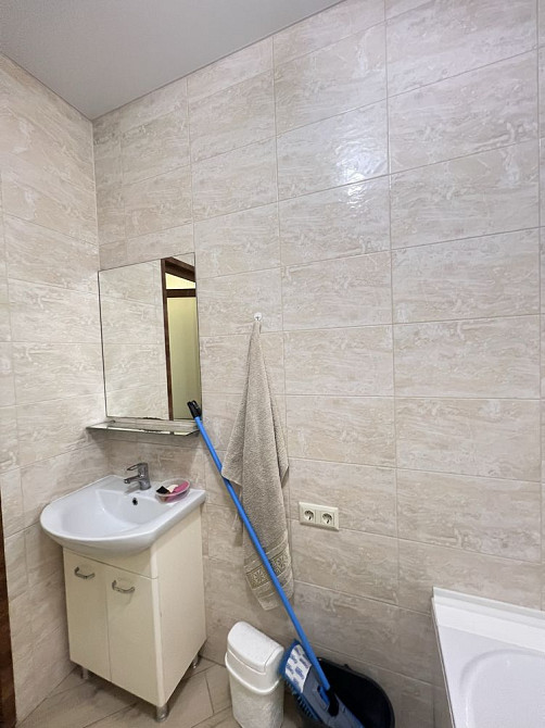 Здаю 1 к к в Новобудові / ЖК Рівʼєра з євроремонтом Mykolaiv - photo 8