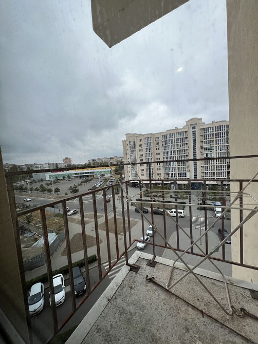 Здаю 1 к к в Новобудові / ЖК Рівʼєра з євроремонтом Mykolaiv - photo 4