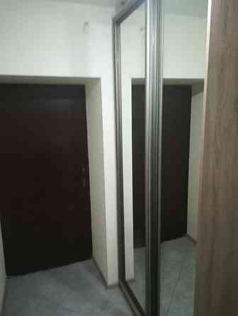 Сдам 1 к. квартиру ул. Ньютона, новострой Kharkiv